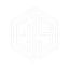 Logotipo da Esdras Tech