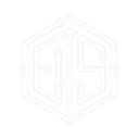 Logotipo da Esdras Tech